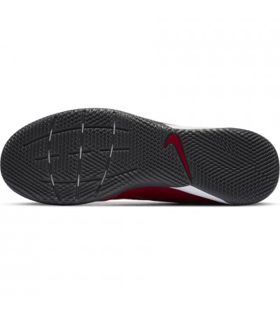 Buty piłkarskie Nike Tiempo Legend 8 Academy IC AT6099 608
