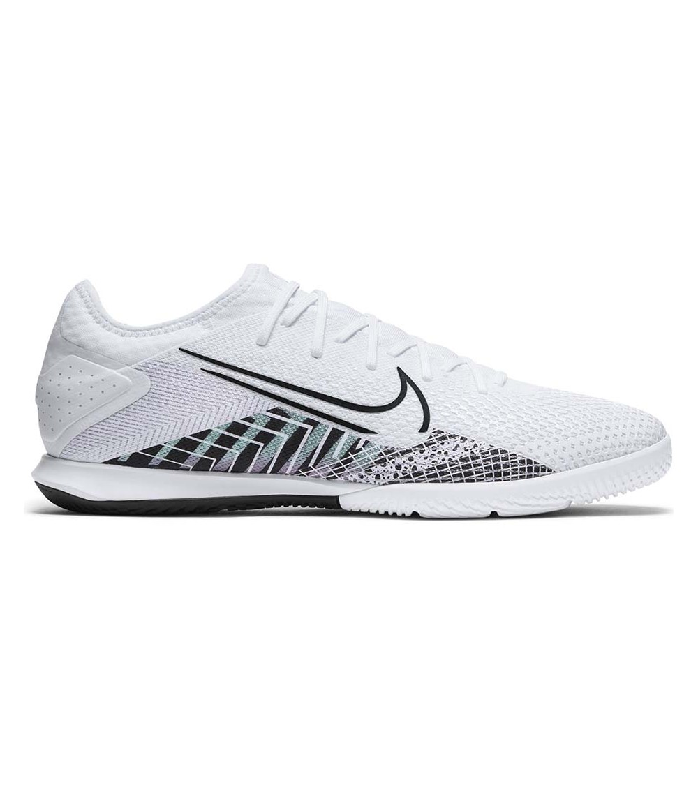 Buty piłkarskie Nike Mercurial Vapor 13 Pro Mds IC CJ1302 110