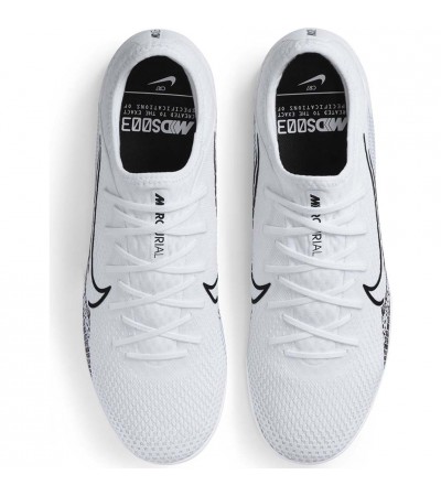 Buty piłkarskie Nike Mercurial Vapor 13 Pro Mds IC CJ1302 110