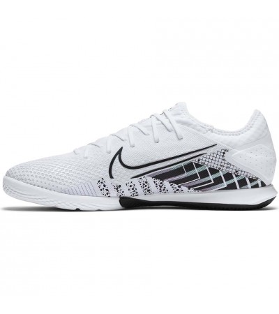 Buty piłkarskie Nike Mercurial Vapor 13 Pro Mds IC CJ1302 110