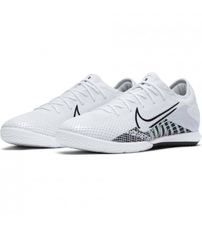 Buty piłkarskie Nike Mercurial Vapor 13 Pro Mds IC CJ1302 110