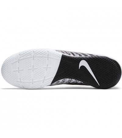 Buty piłkarskie Nike Mercurial Vapor 13 Pro Mds IC CJ1302 110
