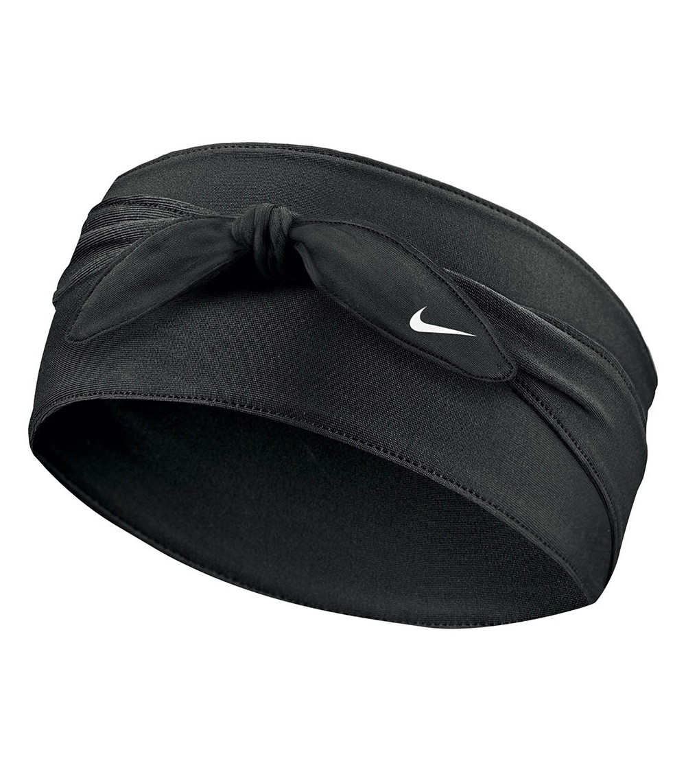 Opaska Nike Bandana Head Tie N0002562010OS