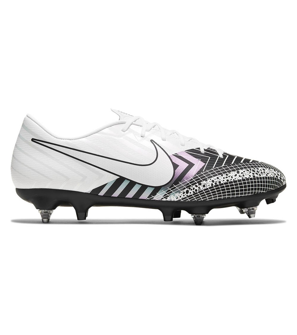 Buty piłkarskie Nike Mercurial Vapor 13 Academy MDS SG-PRO AC CJ9986 110