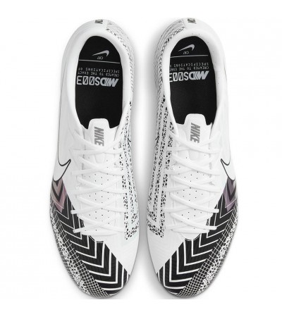 Buty piłkarskie Nike Mercurial Vapor 13 Academy MDS SG-PRO AC CJ9986 110
