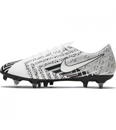 Buty piłkarskie Nike Mercurial Vapor 13 Academy MDS SG-PRO AC CJ9986 110