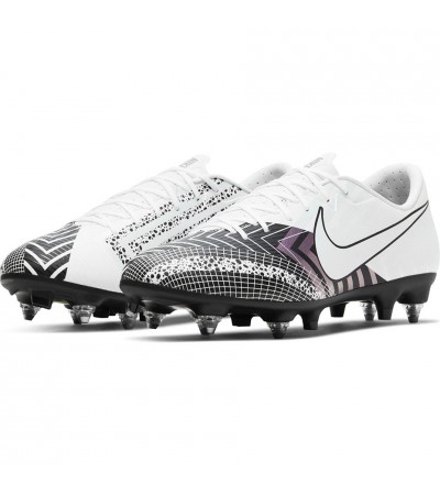 Buty piłkarskie Nike Mercurial Vapor 13 Academy MDS SG-PRO AC CJ9986 110