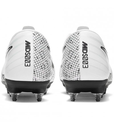 Buty piłkarskie Nike Mercurial Vapor 13 Academy MDS SG-PRO AC CJ9986 110