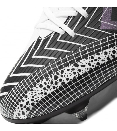 Buty piłkarskie Nike Mercurial Vapor 13 Academy MDS SG-PRO AC CJ9986 110
