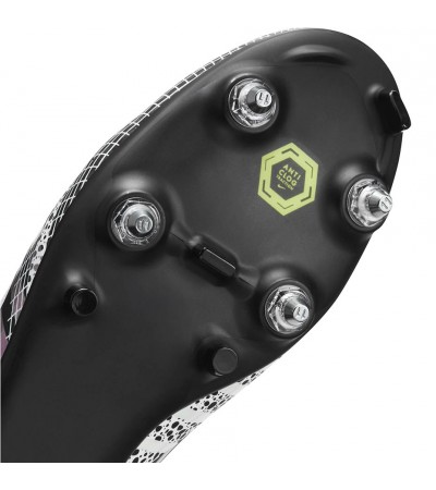 Buty piłkarskie Nike Mercurial Vapor 13 Academy MDS SG-PRO AC CJ9986 110