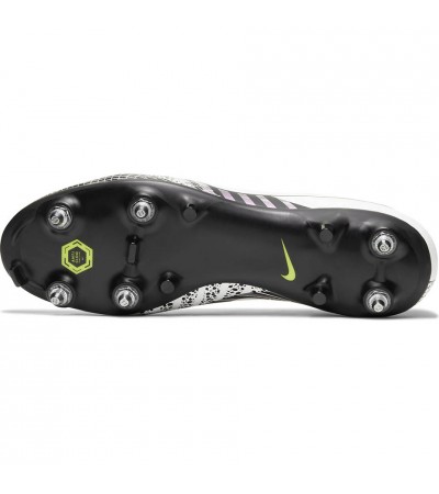 Buty piłkarskie Nike Mercurial Vapor 13 Academy MDS SG-PRO AC CJ9986 110