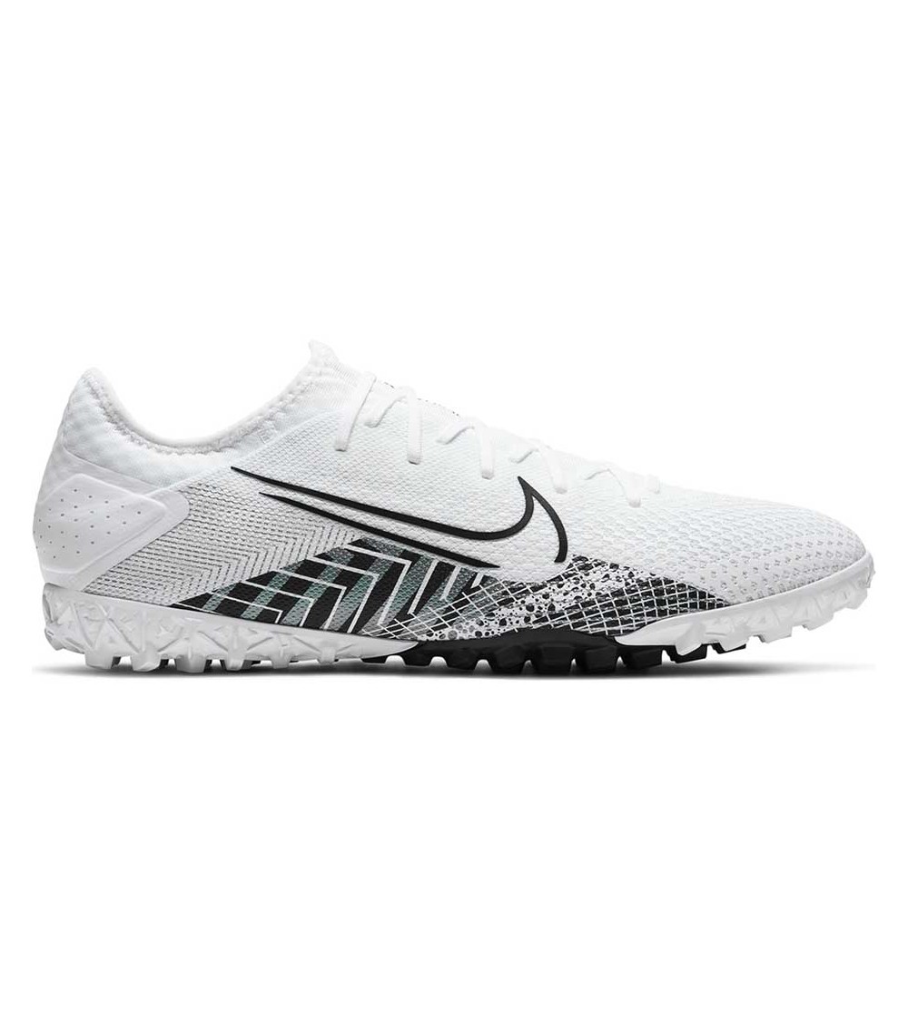 Buty piłkarskie Nike Mercurial Vapor 13 Pro MDS TF CJ1307 110