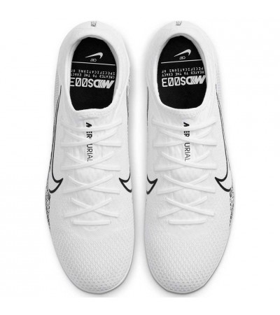 Buty piłkarskie Nike Mercurial Vapor 13 Pro MDS TF CJ1307 110