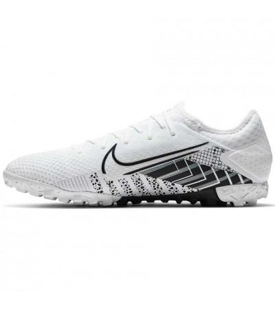 Buty piłkarskie Nike Mercurial Vapor 13 Pro MDS TF CJ1307 110