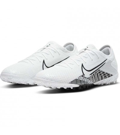 Buty piłkarskie Nike Mercurial Vapor 13 Pro MDS TF CJ1307 110