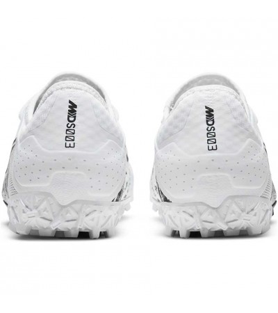 Buty piłkarskie Nike Mercurial Vapor 13 Pro MDS TF CJ1307 110