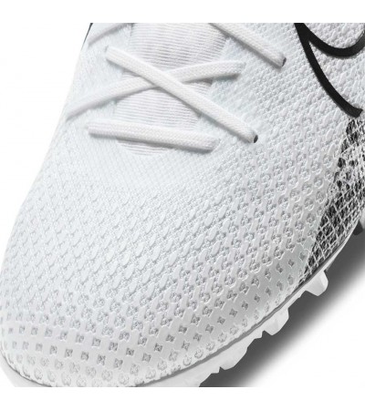 Buty piłkarskie Nike Mercurial Vapor 13 Pro MDS TF CJ1307 110