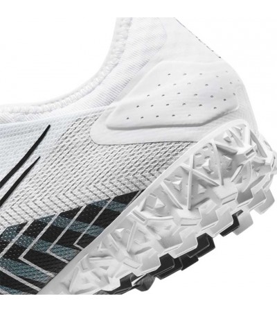 Buty piłkarskie Nike Mercurial Vapor 13 Pro MDS TF CJ1307 110