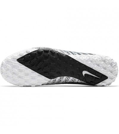 Buty piłkarskie Nike Mercurial Vapor 13 Pro MDS TF CJ1307 110