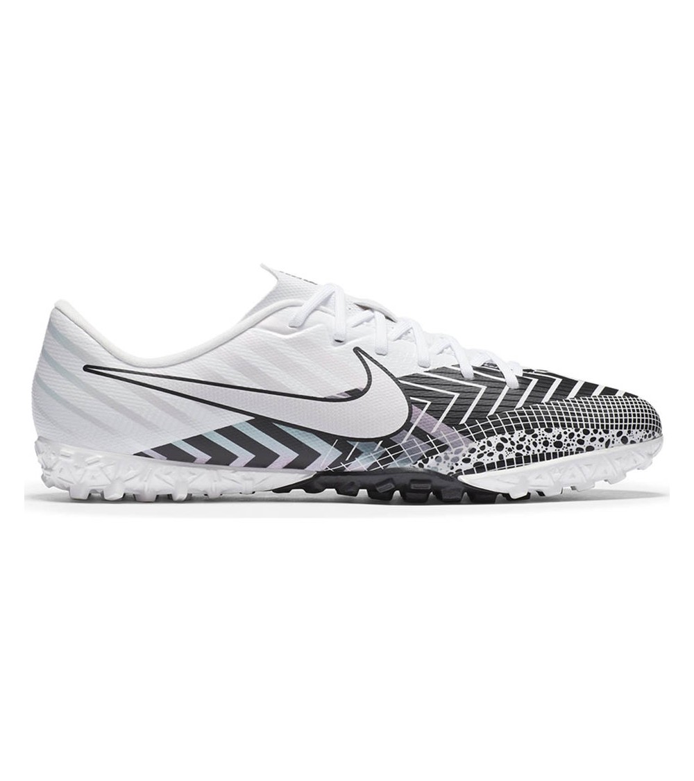Buty piłkarskie Nike Mercurial Vapor 13 Academy MDS TF Junior CJ1178 110