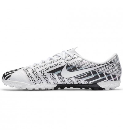 Buty piłkarskie Nike Mercurial Vapor 13 Academy MDS TF Junior CJ1178 110