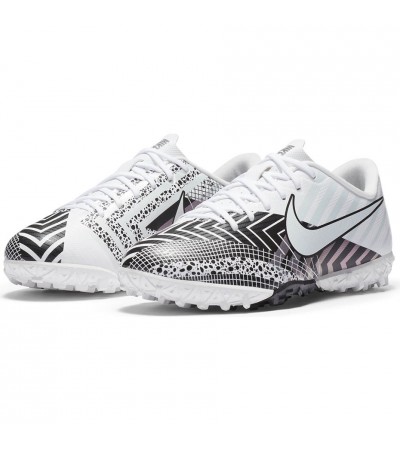 Buty piłkarskie Nike Mercurial Vapor 13 Academy MDS TF Junior CJ1178 110