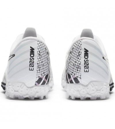 Buty piłkarskie Nike Mercurial Vapor 13 Academy MDS TF Junior CJ1178 110