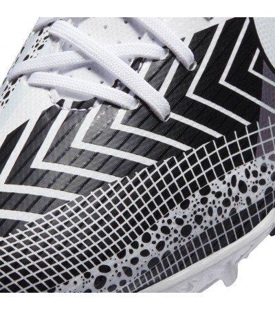Buty piłkarskie Nike Mercurial Vapor 13 Academy MDS TF Junior CJ1178 110