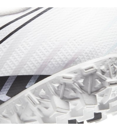 Buty piłkarskie Nike Mercurial Vapor 13 Academy MDS TF Junior CJ1178 110