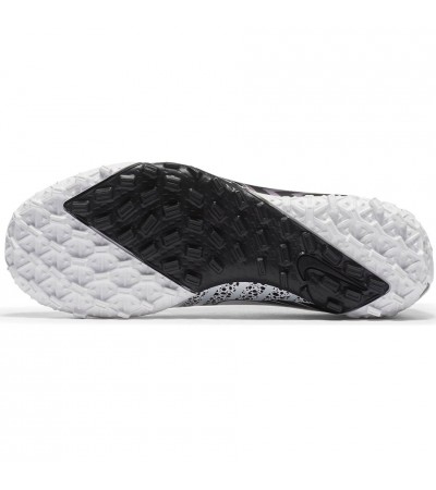 Buty piłkarskie Nike Mercurial Vapor 13 Academy MDS TF Junior CJ1178 110