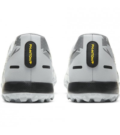 Buty piłkarskie Nike Phantom GT Scorpion Academy TF DA2262 001