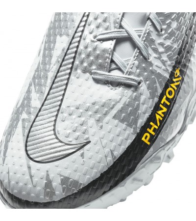Buty piłkarskie Nike Phantom GT Scorpion Academy TF DA2262 001
