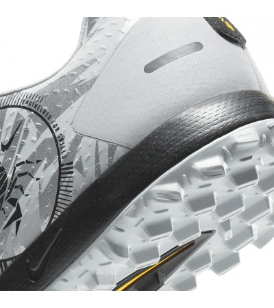 Buty piłkarskie Nike Phantom GT Scorpion Academy TF DA2262 001