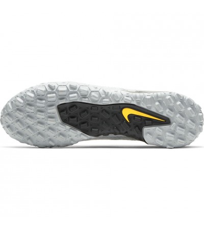 Buty piłkarskie Nike Phantom GT Scorpion Academy TF DA2262 001