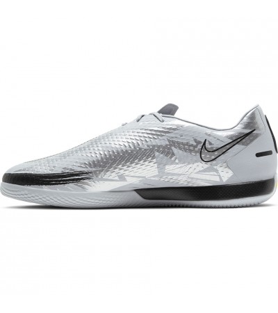 Buty piłkarskie Nike Phantom GT Scorpion Academy IC DA2265 001