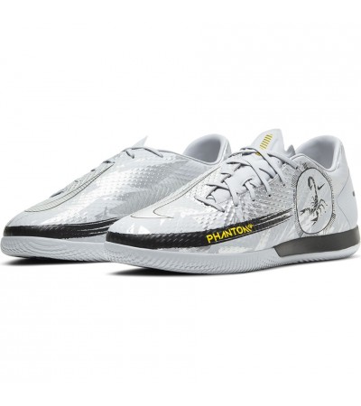 Buty piłkarskie Nike Phantom GT Scorpion Academy IC DA2265 001
