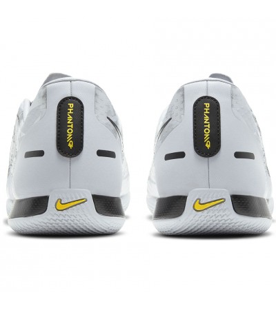 Buty piłkarskie Nike Phantom GT Scorpion Academy IC DA2265 001