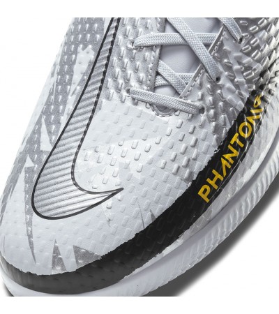 Buty piłkarskie Nike Phantom GT Scorpion Academy IC DA2265 001