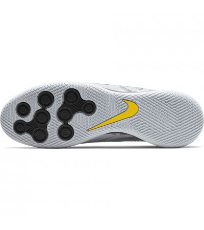 Buty piłkarskie Nike Phantom GT Scorpion Academy IC DA2265 001
