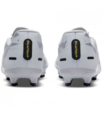 Buty piłkarskie Nike Phantom GT Academy Scorpion FG/MG Junior DB7631 001
