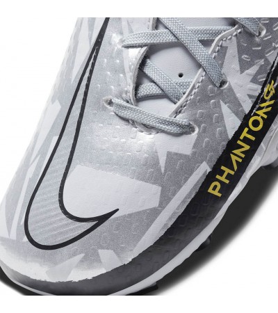 Buty piłkarskie Nike Phantom GT Academy Scorpion FG/MG Junior DB7631 001