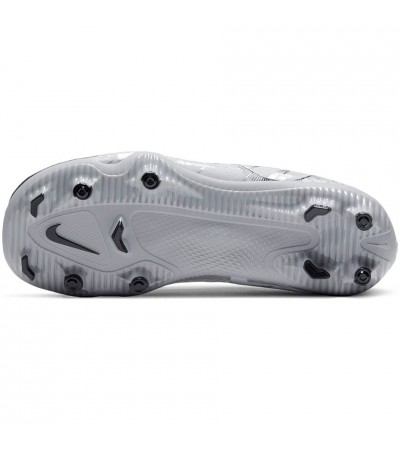 Buty piłkarskie Nike Phantom GT Academy Scorpion FG/MG Junior DB7631 001