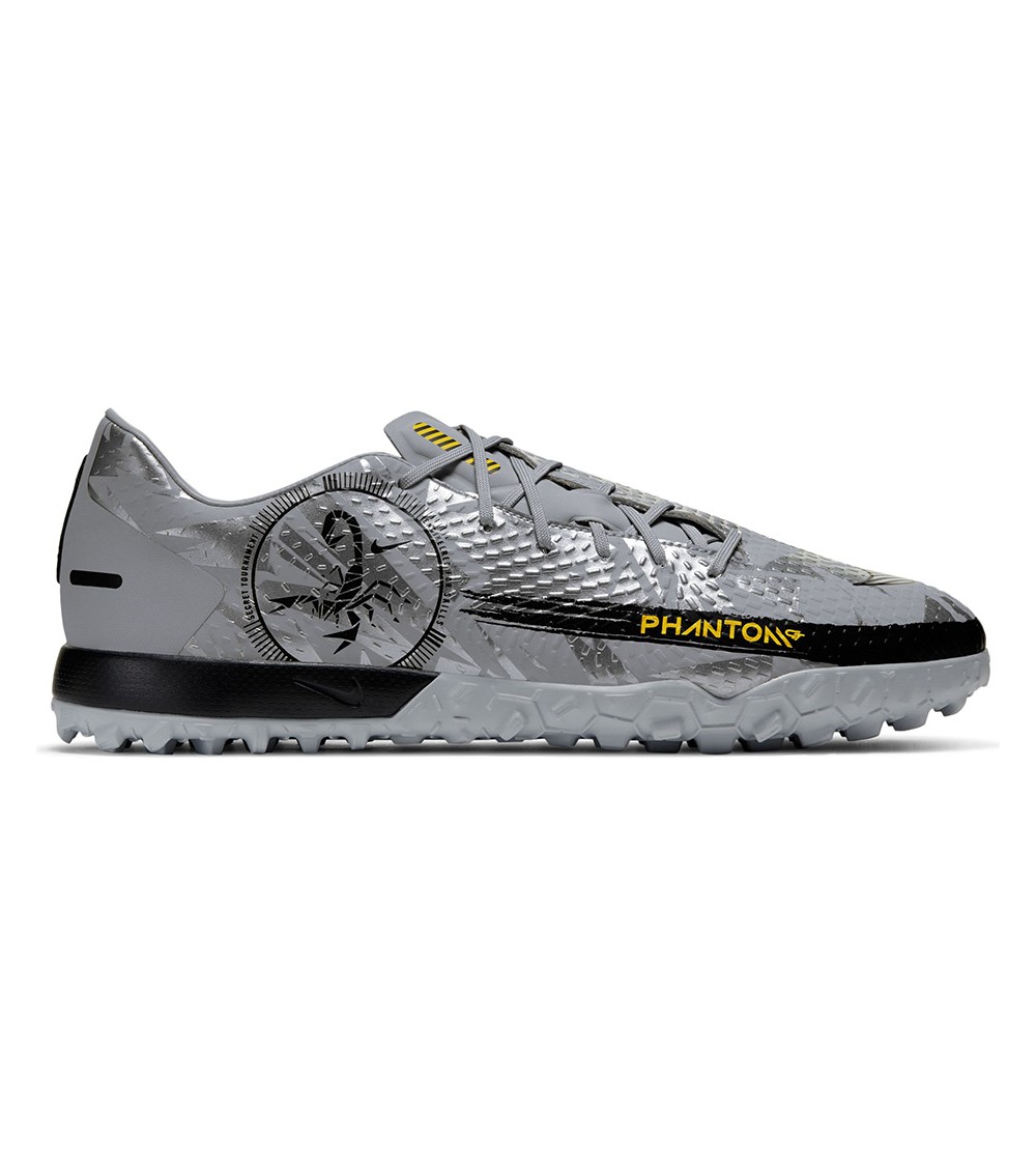 Buty piłkarskie Nike Phantom GT Scorpion Academy Dynamic Fit TF DA2263 001