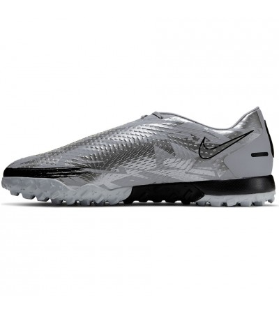 Buty piłkarskie Nike Phantom GT Scorpion Academy Dynamic Fit TF DA2263 001