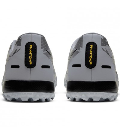Buty piłkarskie Nike Phantom GT Scorpion Academy Dynamic Fit TF DA2263 001