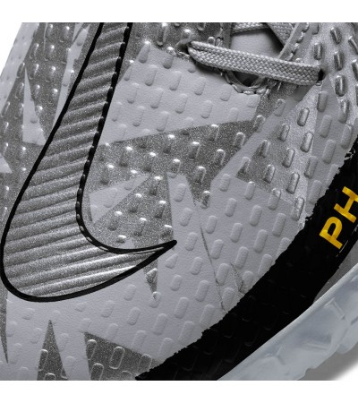 Buty piłkarskie Nike Phantom GT Scorpion Academy Dynamic Fit TF DA2263 001