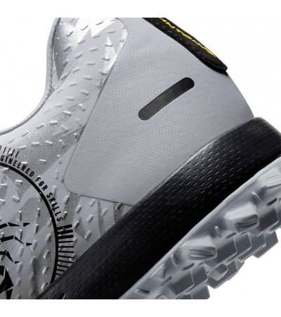 Buty piłkarskie Nike Phantom GT Scorpion Academy Dynamic Fit TF DA2263 001