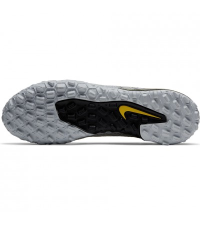 Buty piłkarskie Nike Phantom GT Scorpion Academy Dynamic Fit TF DA2263 001
