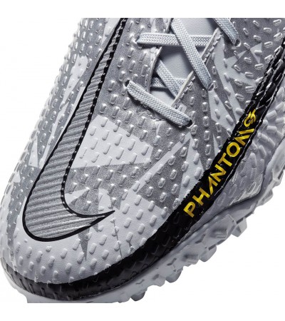 Buty piłkarskie Nike Phantom GT Scorpion Academy TF Junior DA2282 001