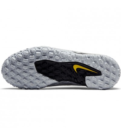 Buty piłkarskie Nike Phantom GT Scorpion Academy TF Junior DA2282 001